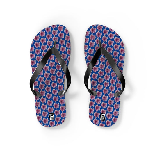 Flip Flops - No. 269