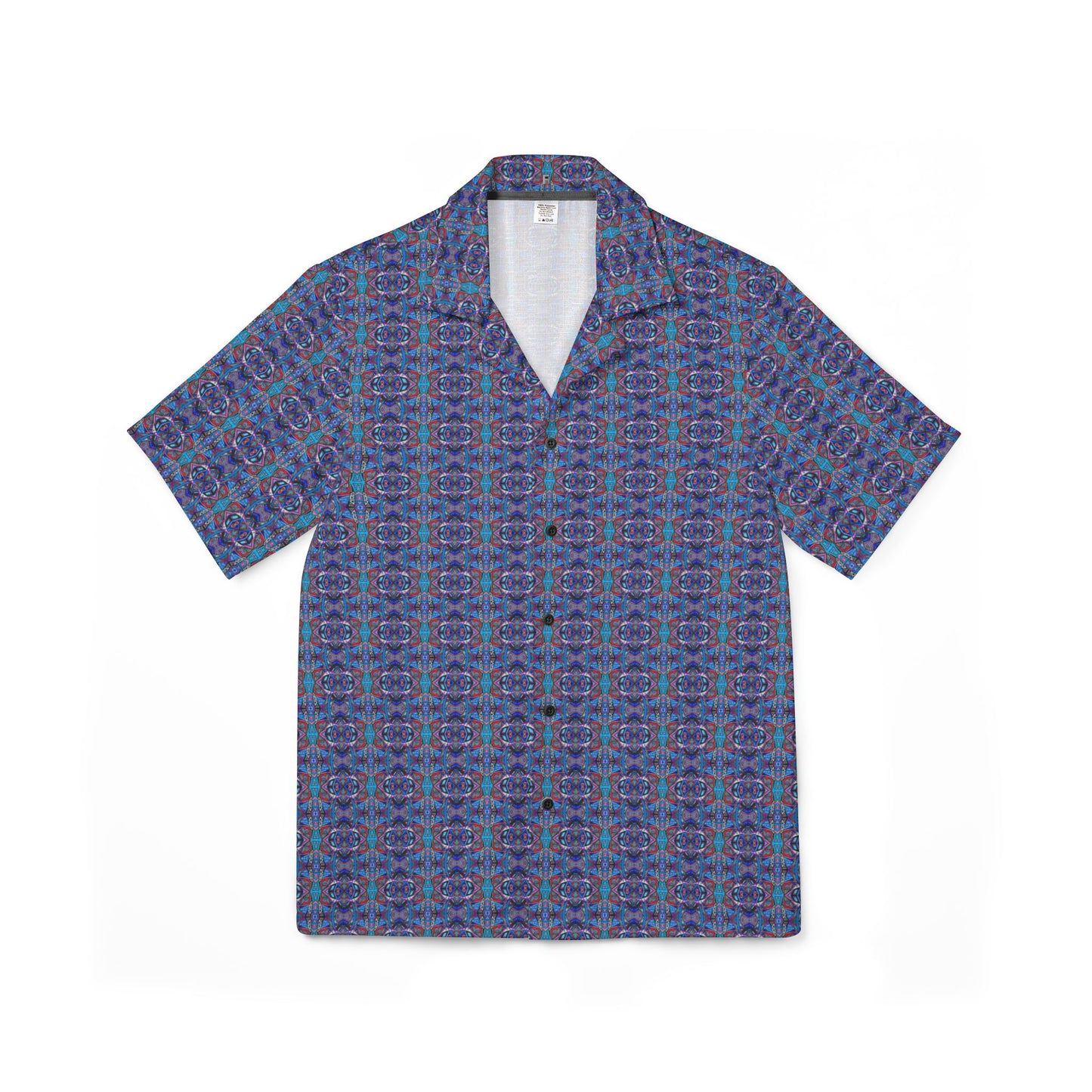 Men's Shirt - No. 292