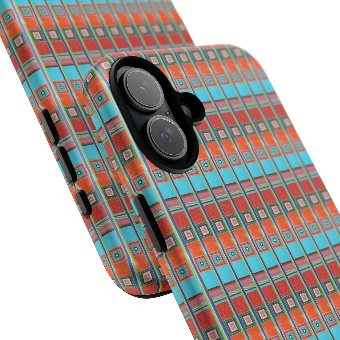 Tough Phone Case -  No. 133