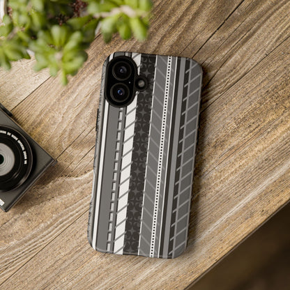 Tough Phone Case -  No. 298