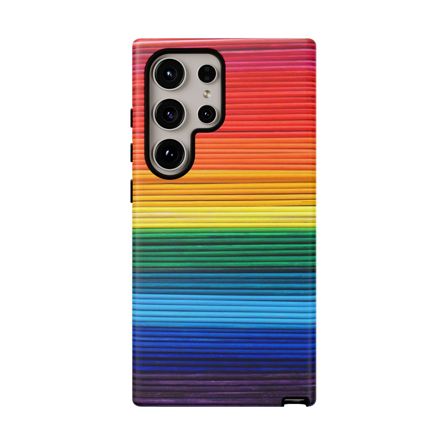 Tough Phone Case -  No. 305