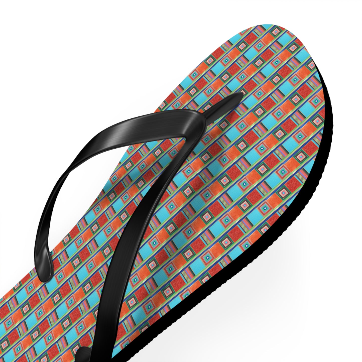 Flip Flops - No. 133