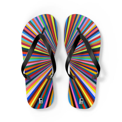 Flip Flops - No. 205