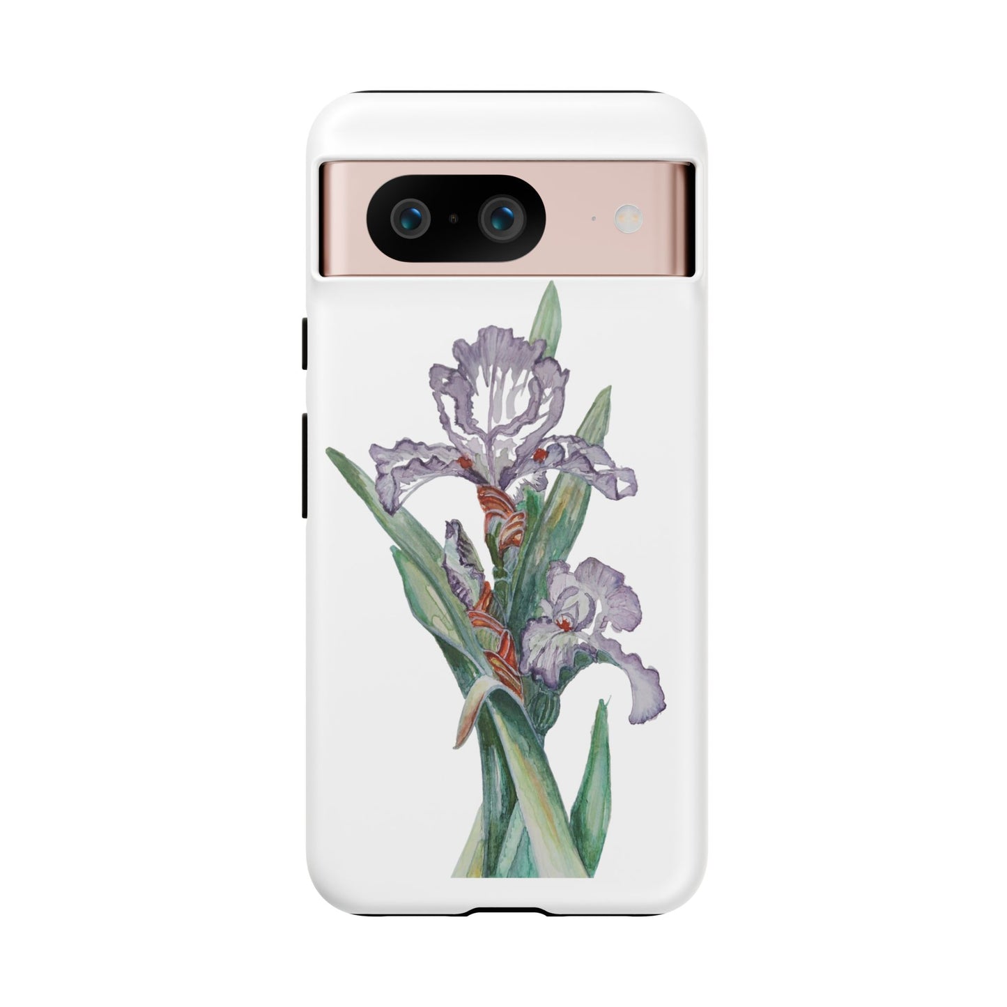 Tough Phone Case -  No. 272