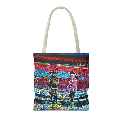 Tote Bag  - No. 210