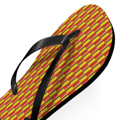 Flip Flops - No. 130