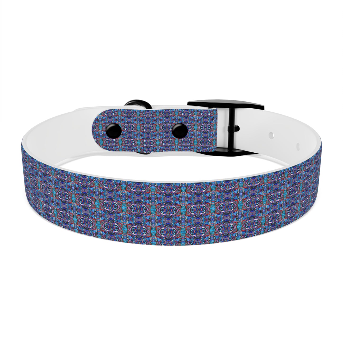 Dog Collar - No. 292