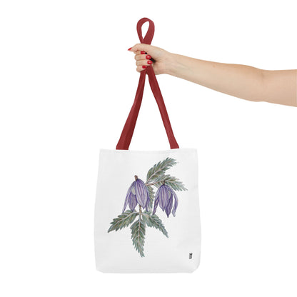 Tote Bag  - No. 270 WE