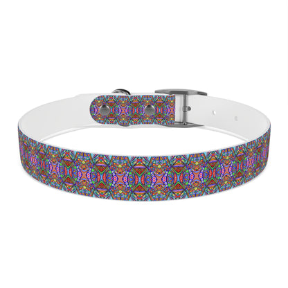 Dog Collar - No. 291 B