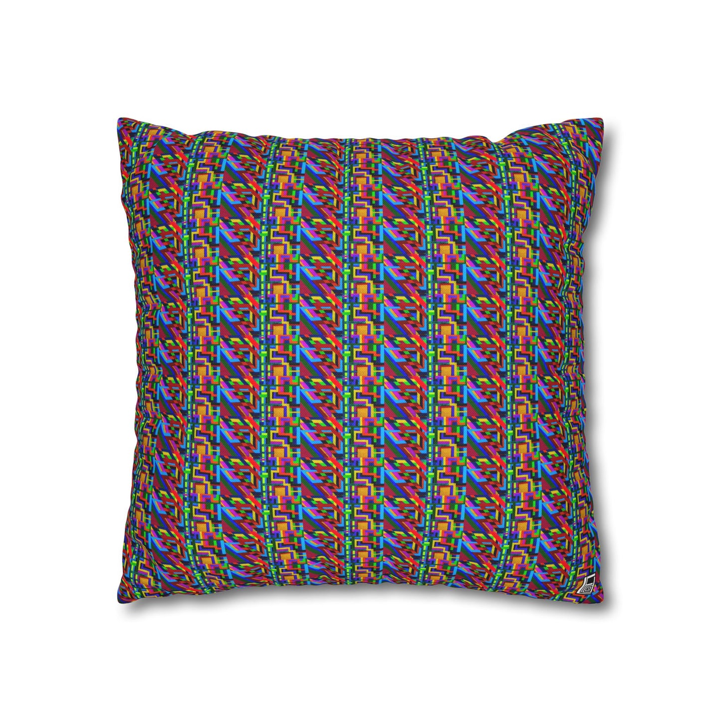 Cushion Pillow Case - No. 2231