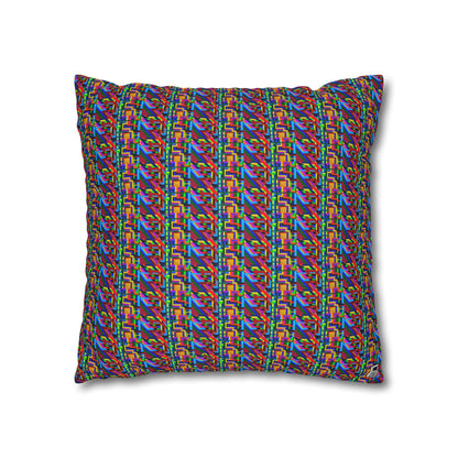 Cushion Pillow Case - No. 2231