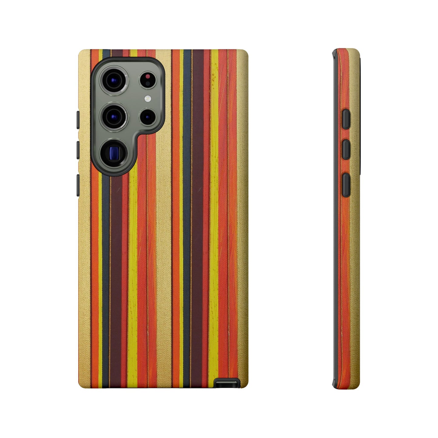Tough Phone Case -  No. 130