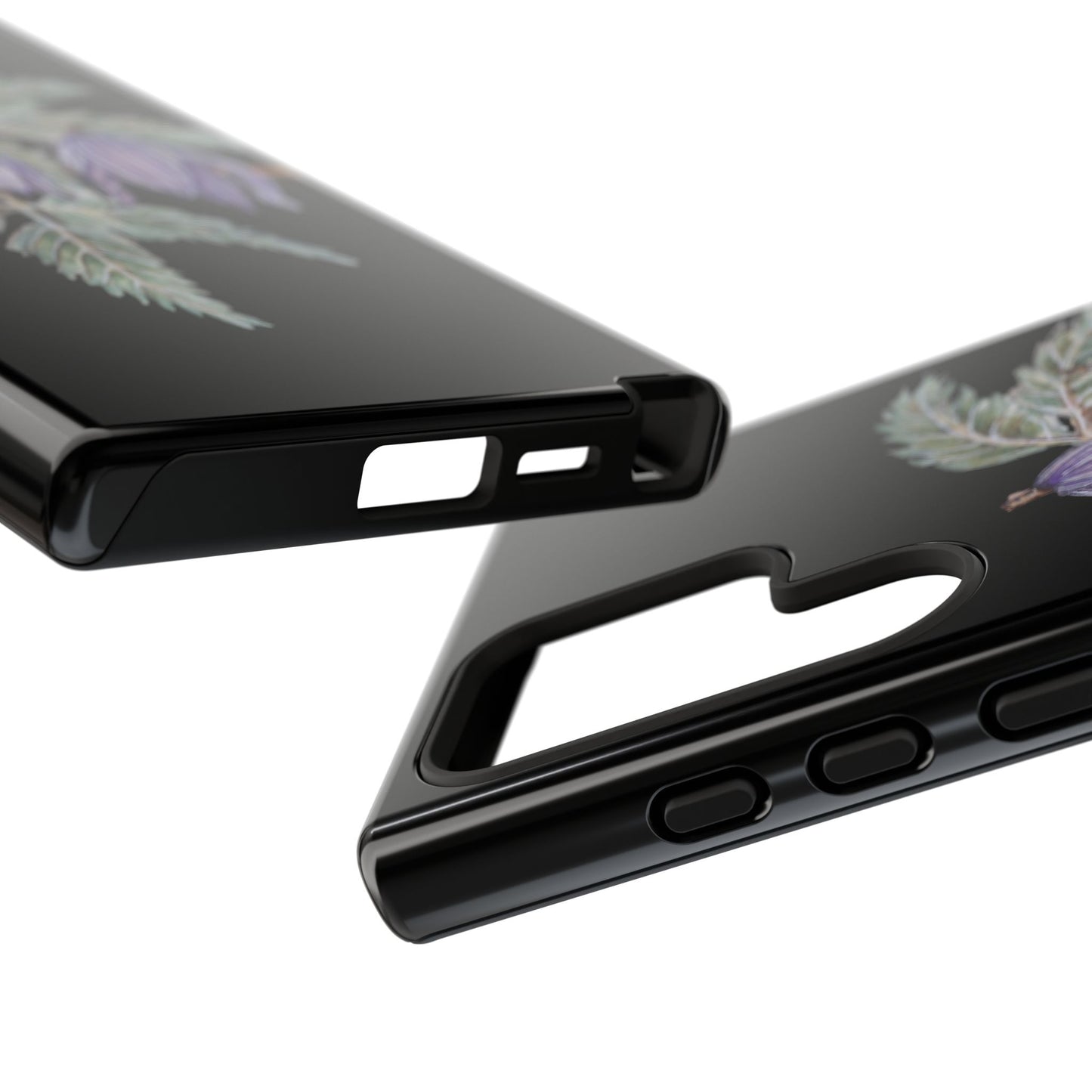 Tough Phone Case -  No. 270