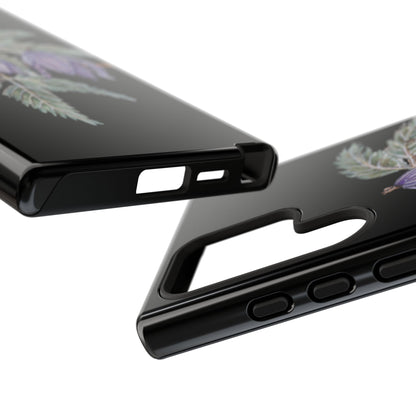 Tough Phone Case -  No. 270