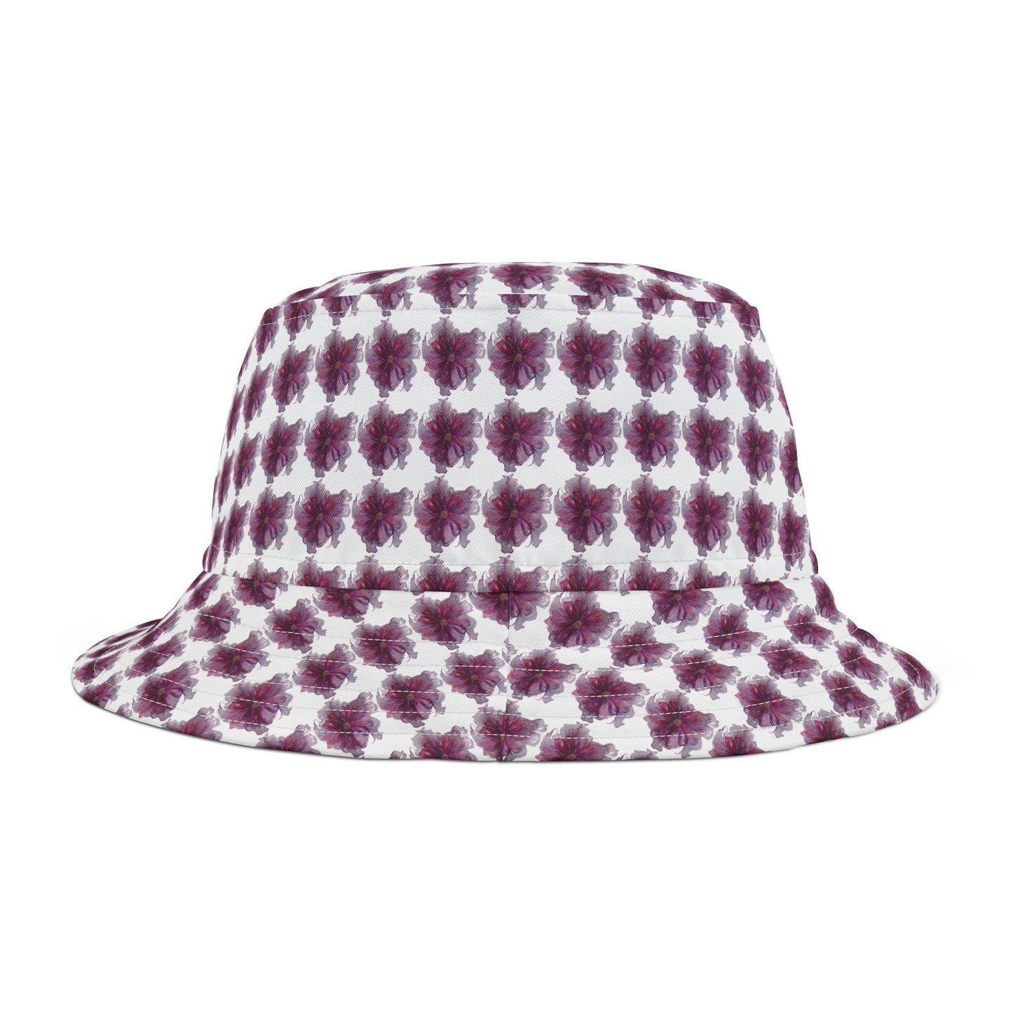 Bucket Hat  - No. 269