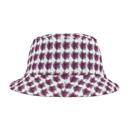 Bucket Hat  - No. 269
