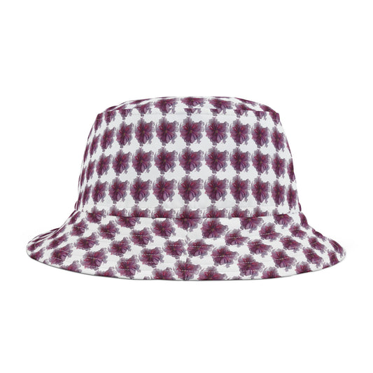 Bucket Hat  - No. 269