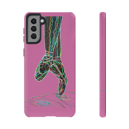 Tough Phone Case - No. 227