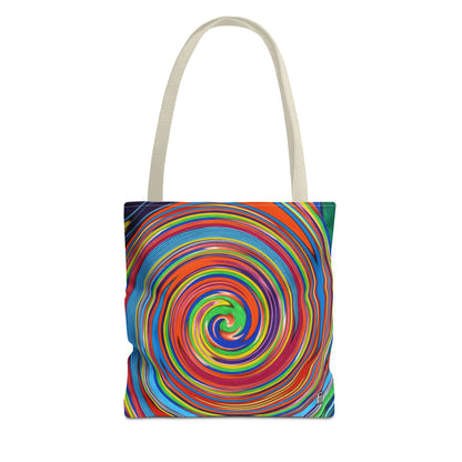 Tote Bag  - No. 302