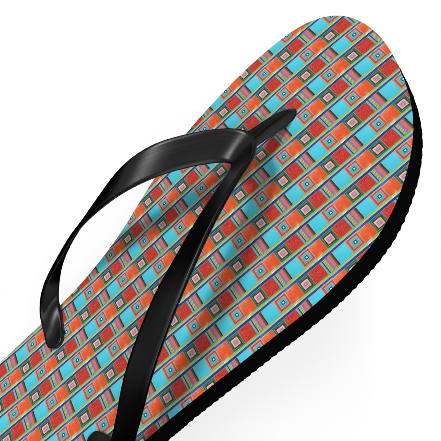 Flip Flops - No. 133