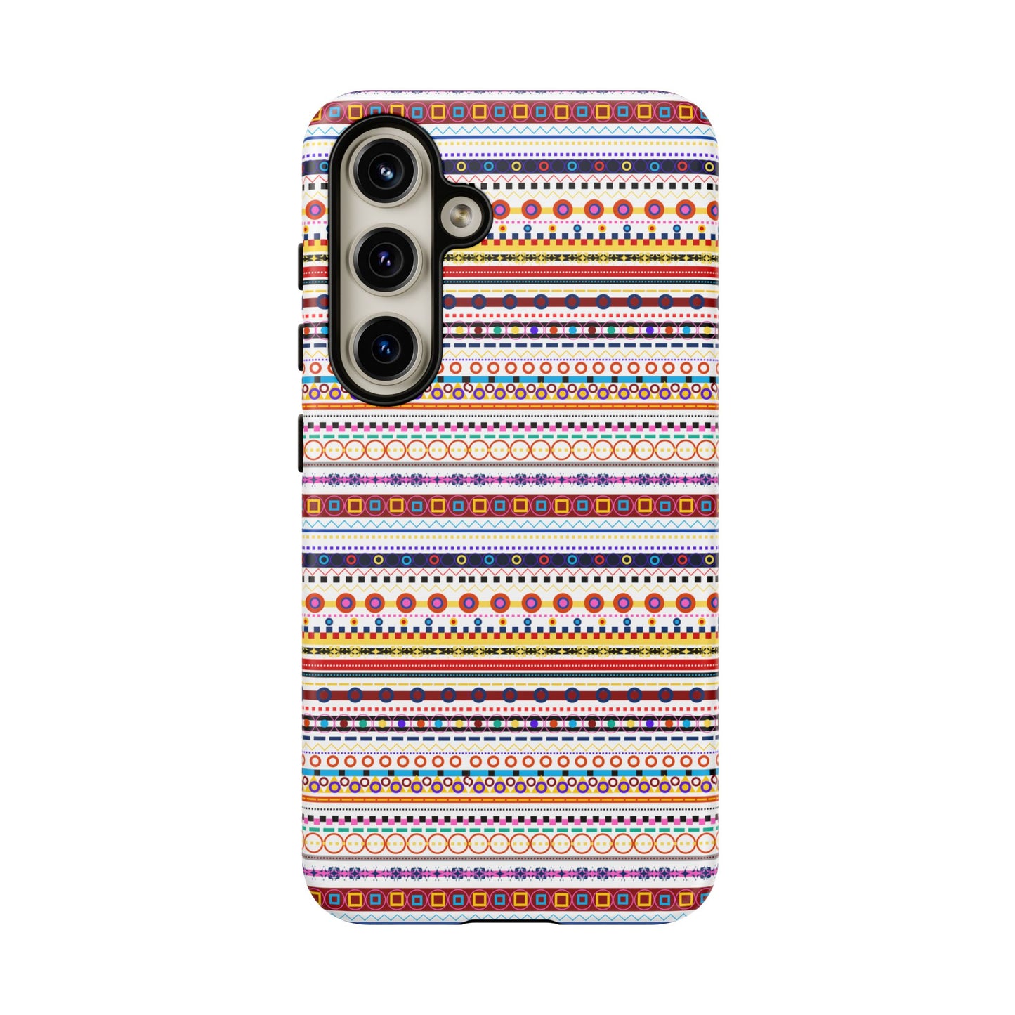 Tough Phone Case -  No. 326