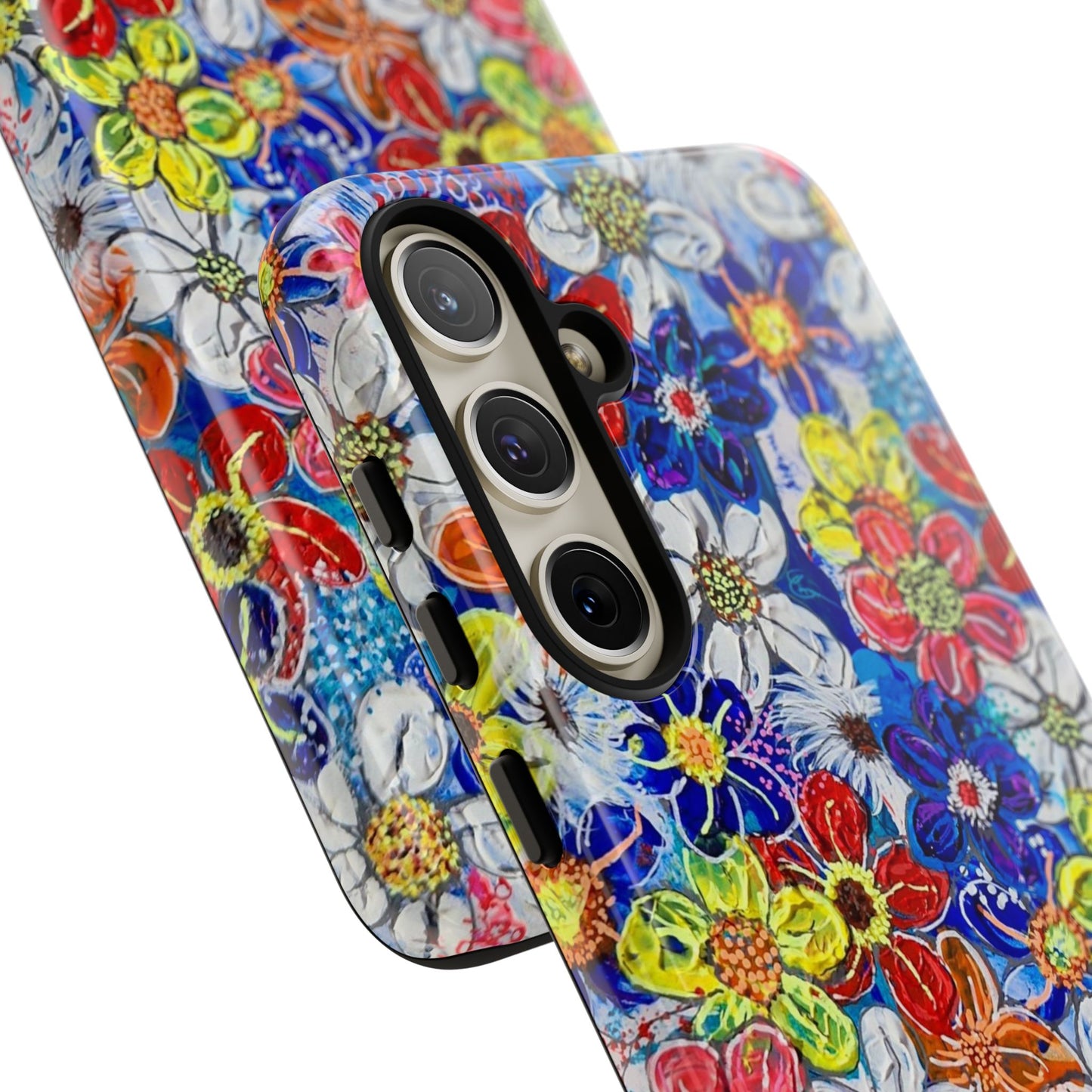 Tough Phone Case - No. 240