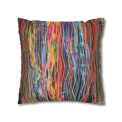 Pillow Case - No. 236