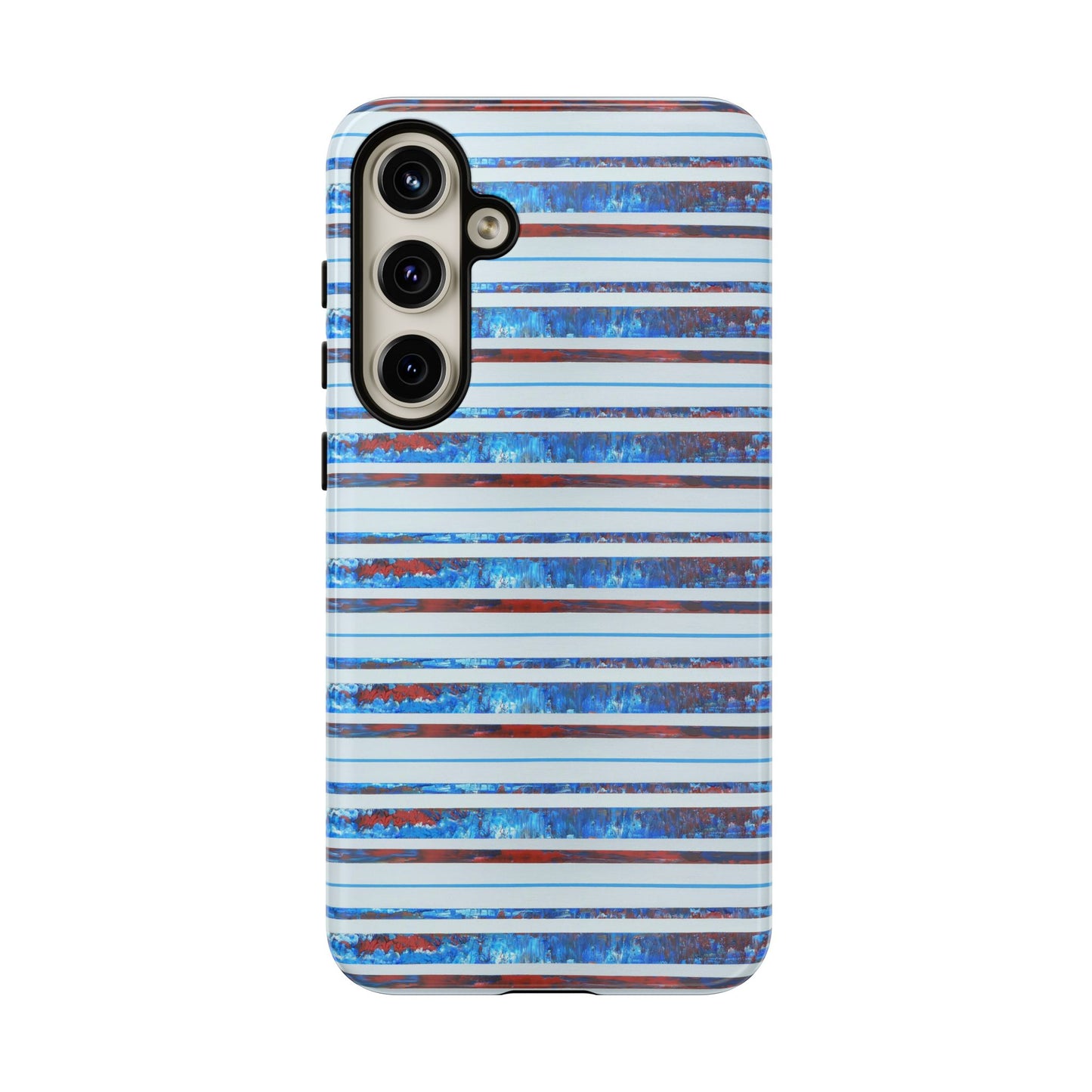 Tough Phone Case -  No. 140