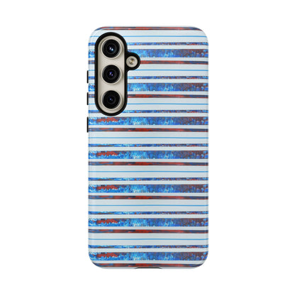 Tough Phone Case -  No. 140