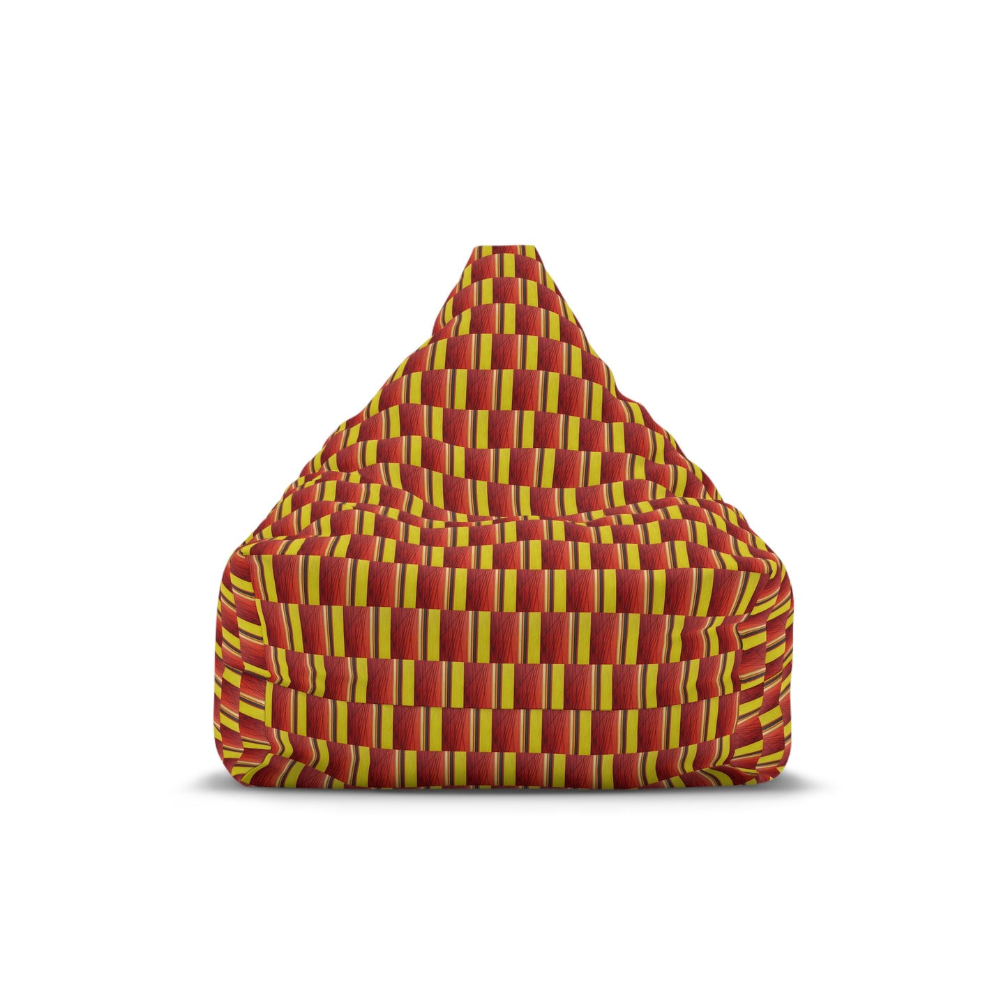 Bean Bag Chair Cover - No 130
