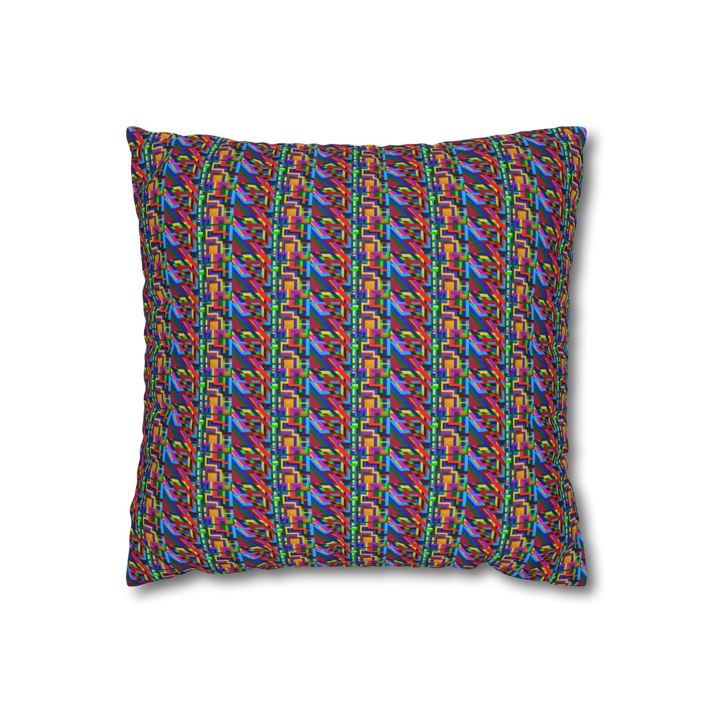 Cushion Pillow Case - No. 2231