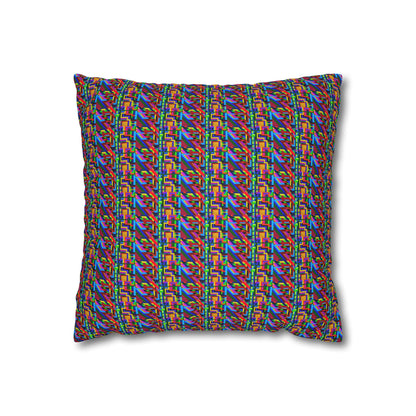 Cushion Pillow Case - No. 2231