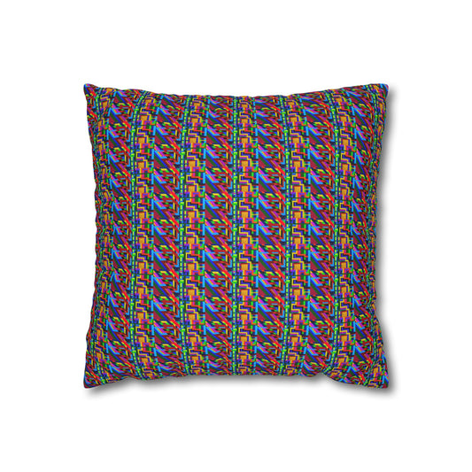 Cushion Pillow Case - No. 2231