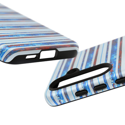 Tough Phone Case -  No. 140