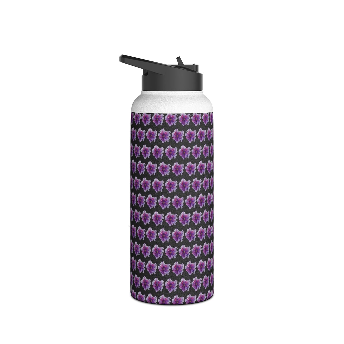 Stainless Steel Water Bottle - No. 269