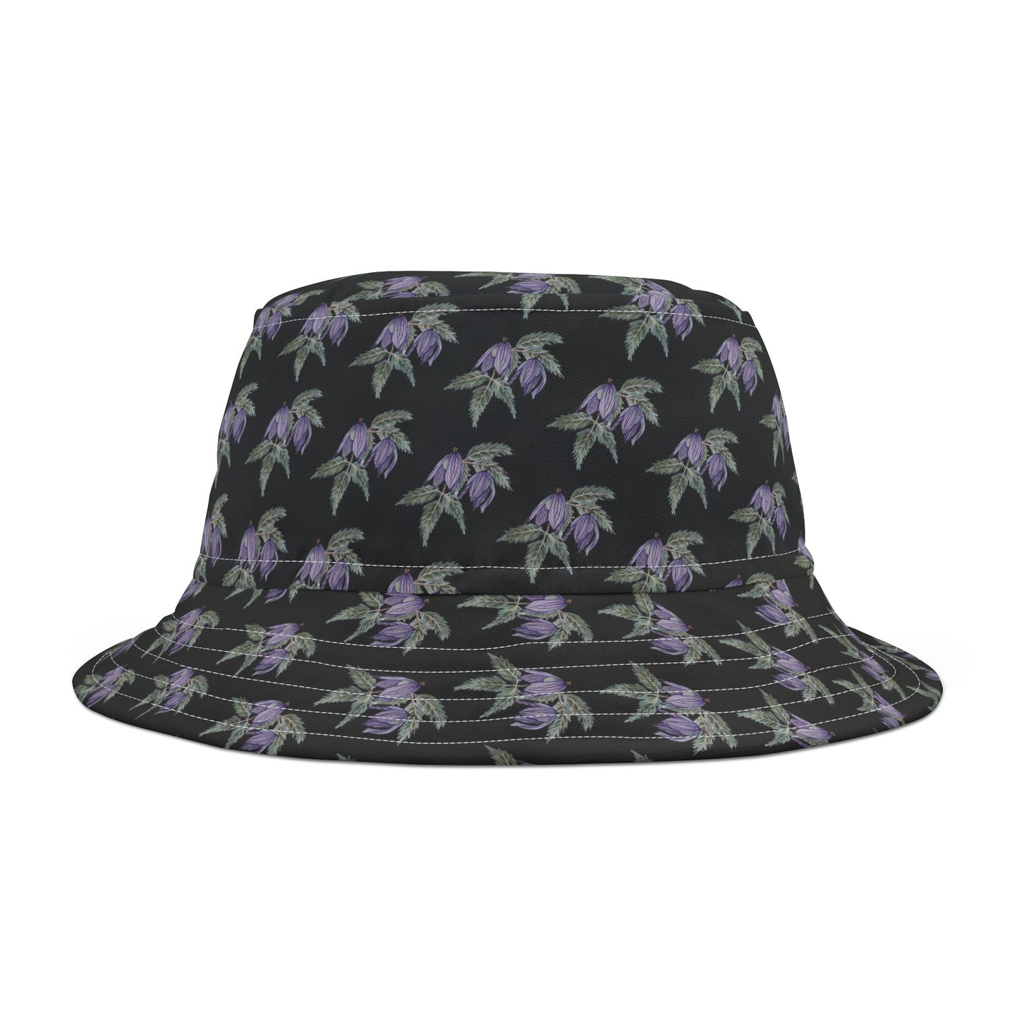 Bucket Hat  - No. 270