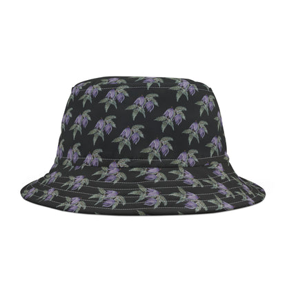 Bucket Hat  - No. 270