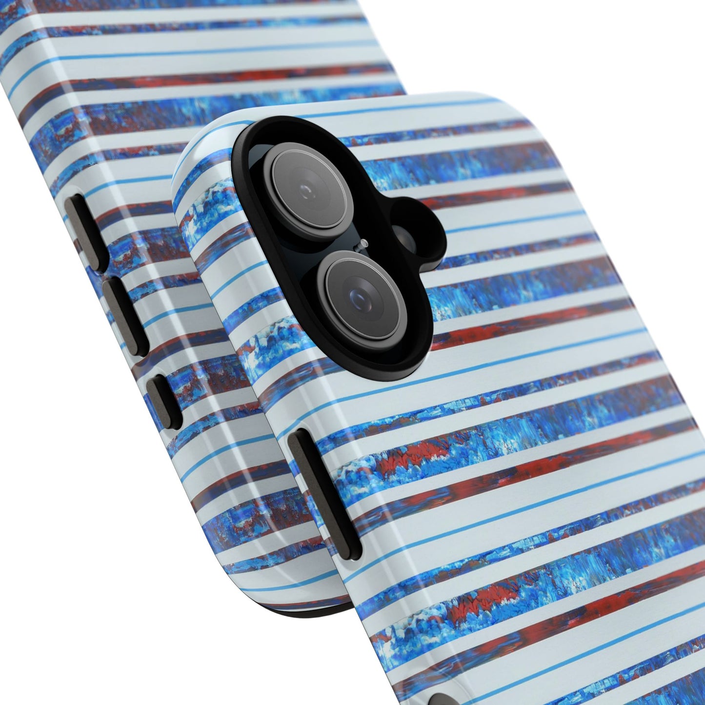 Tough Phone Case -  No. 140