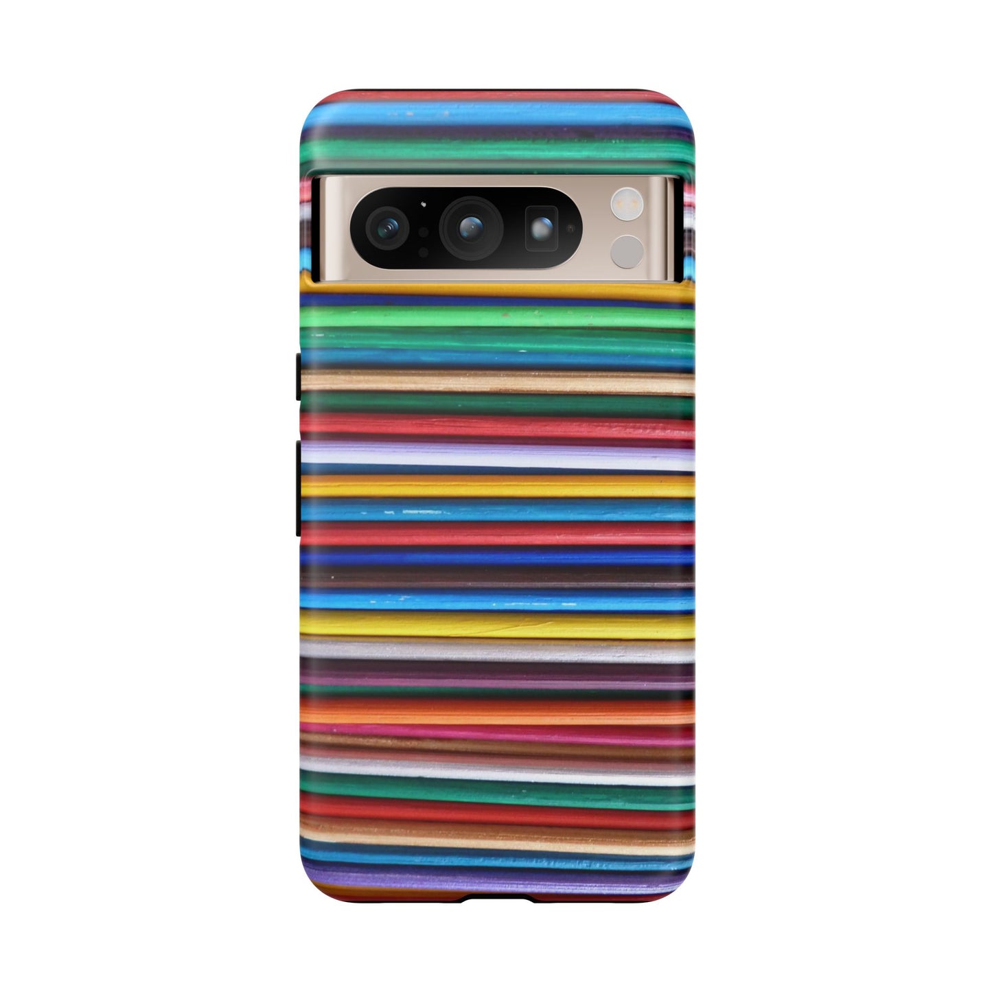 Tough Phone Case -  No. 308