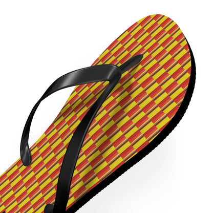 Flip Flops - No. 130