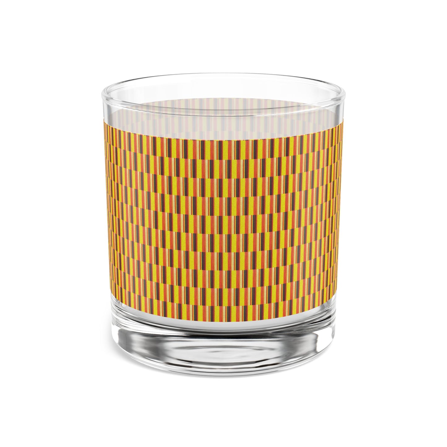 Rocks Glass, 10oz - No. 190