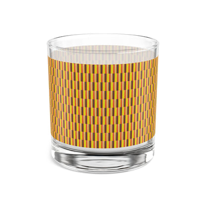 Rocks Glass, 10oz - No. 190