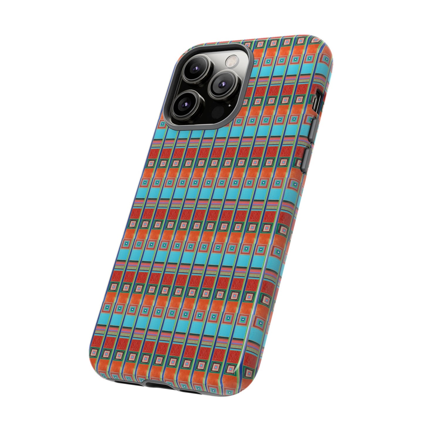 Tough Phone Case -  No. 133