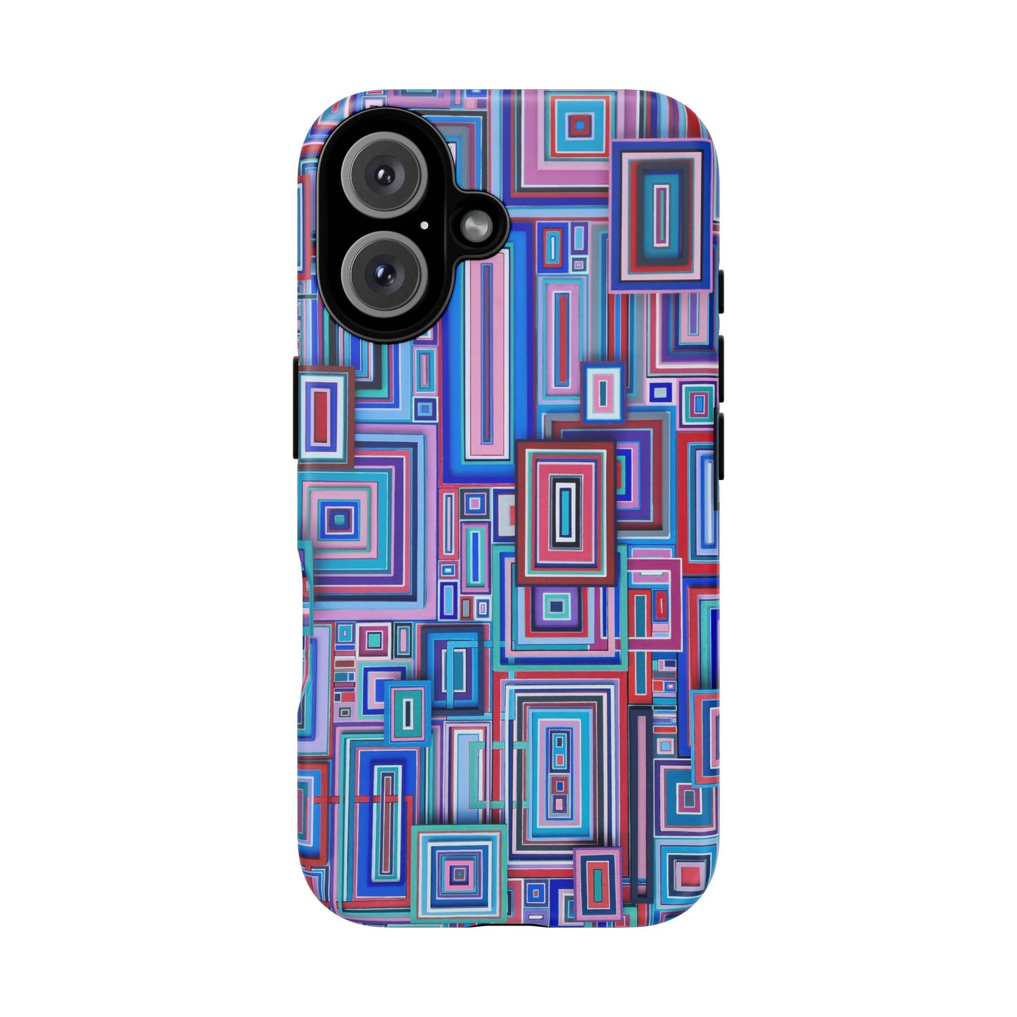 Tough Phone Case - No. 264