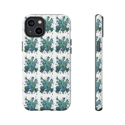 Tough Phone Case - No. 146 WE