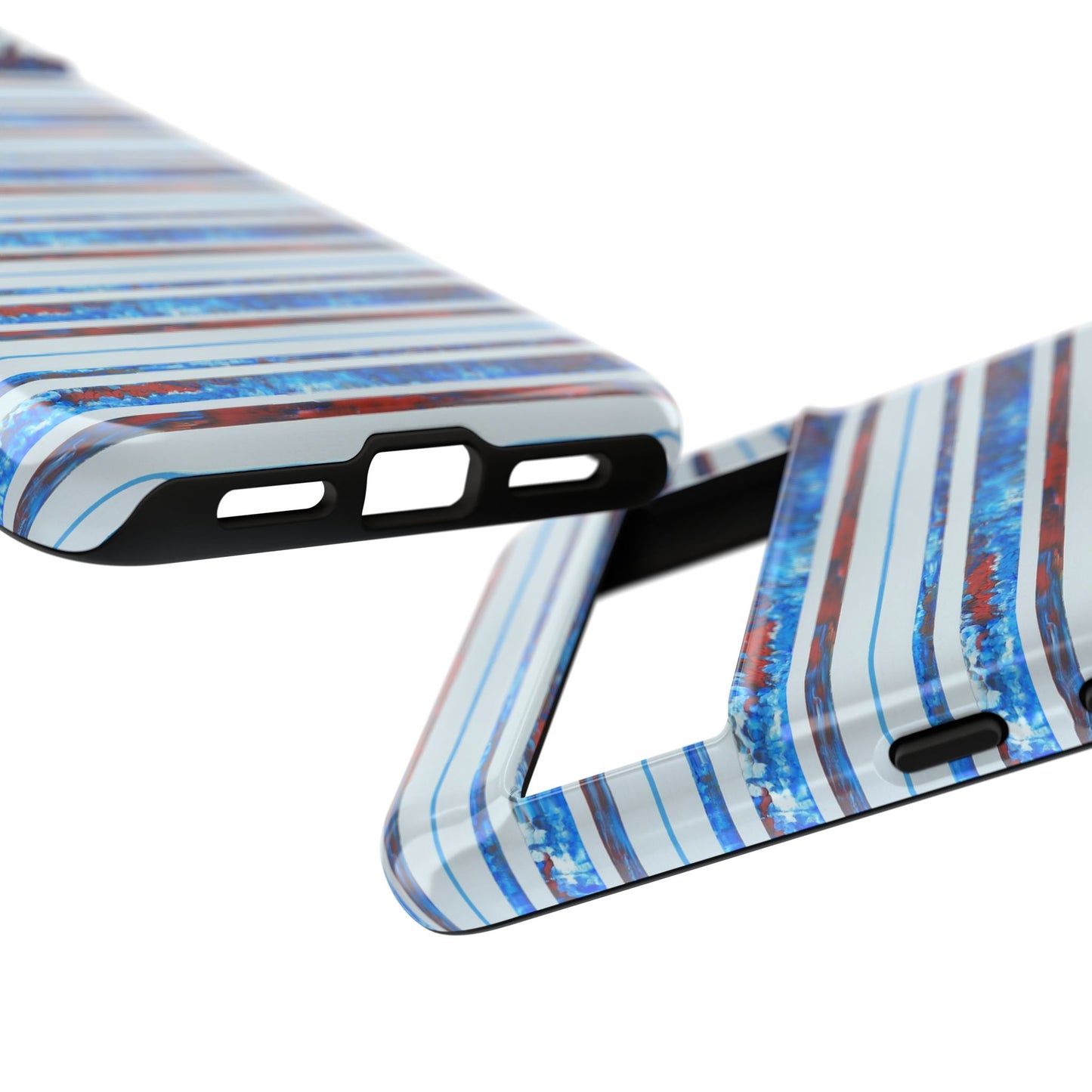 Tough Phone Case -  No. 140