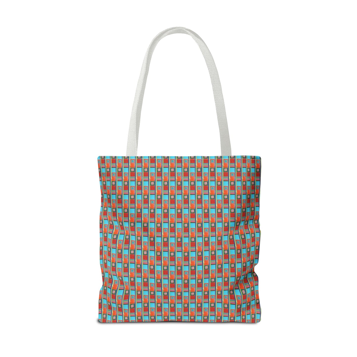 Tote Bag  - No. 133 - Dyslexic