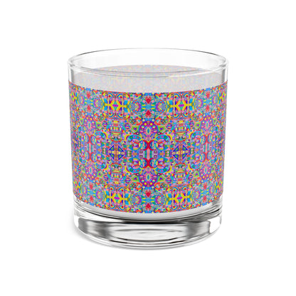Rocks Glass, 10oz - No. 261