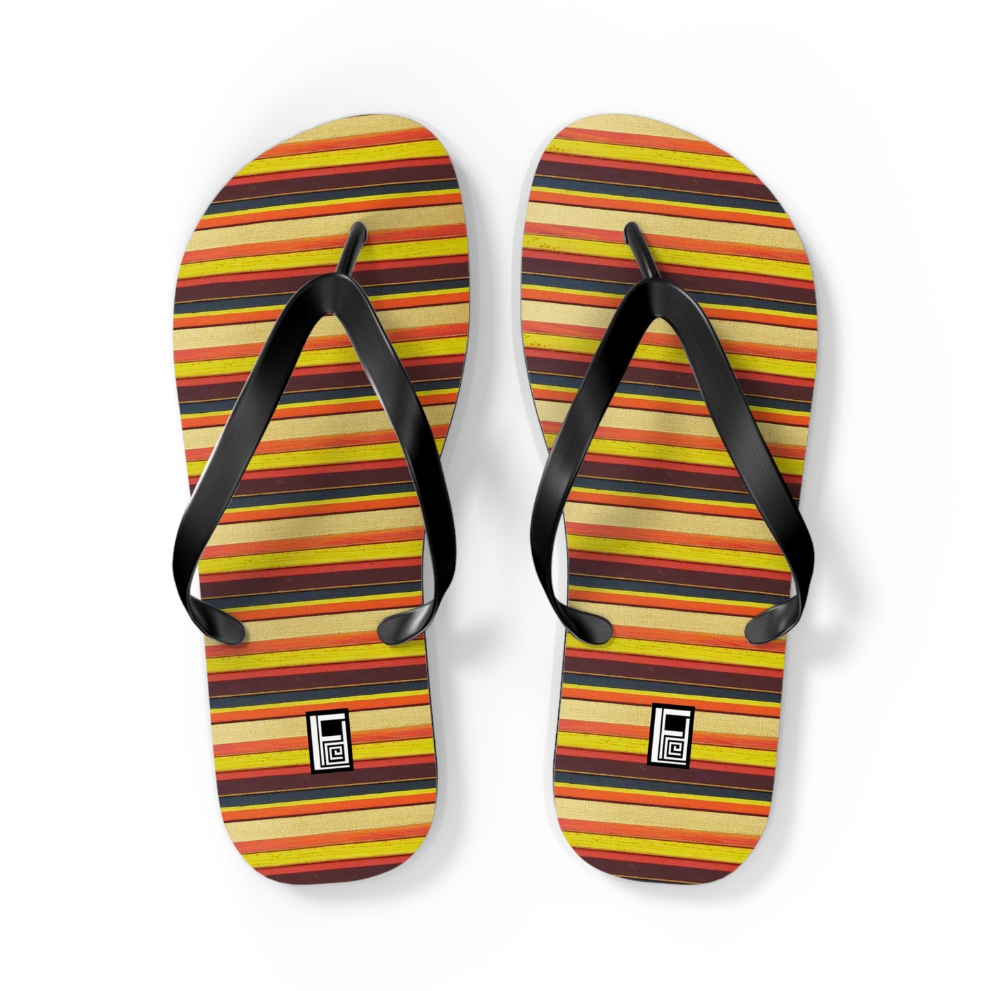 Flip Flops - No. 130