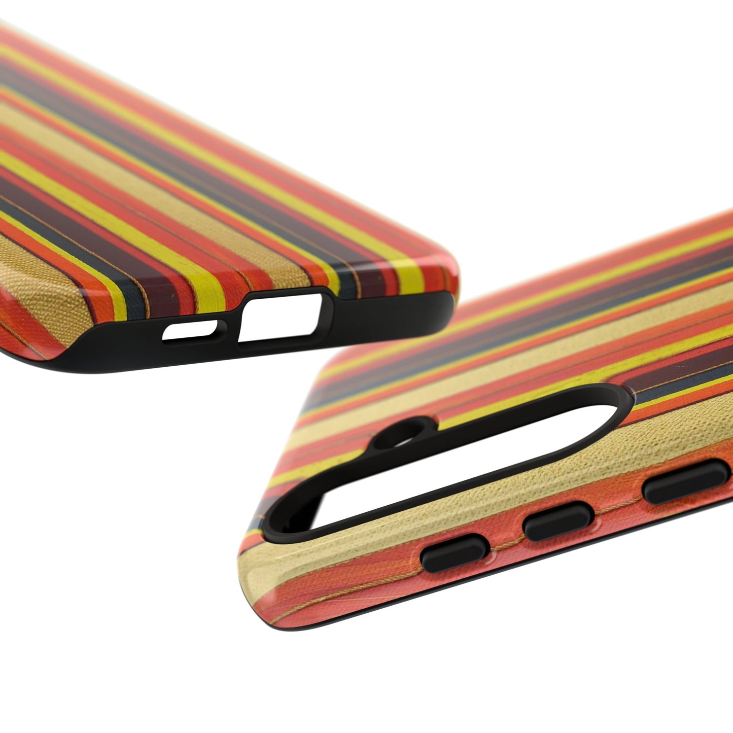 Tough Phone Case -  No. 130
